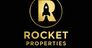 Rocketproperties