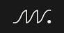 Inmuebles Marina Vista Properties