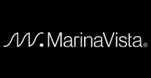 Marina Vista Properties