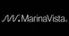 Properties Marina Vista Properties