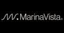 Marina Vista Properties