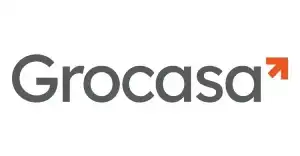 GROCASA GRUP IMMOBILIARI