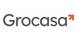Properties GROCASA GRUP IMMOBILIARI