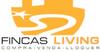 Properties FINCAS LIVING