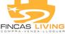 FINCAS LIVING SL
