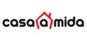 Properties CASA A MIDA