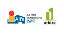 Urbiza Gestiones Inmobiliarias