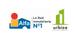 Immobles Urbiza Gestiones Inmobiliarias
