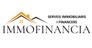 Immofinancia
