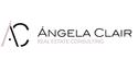 Immobles ANGELA CLAIR REAL ESTATE CONSULTING