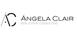 Properties ANGELA CLAIR REAL ESTATE CONSULTING