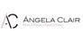 ANGELA CLAIR REAL ESTATE CONSULTING
