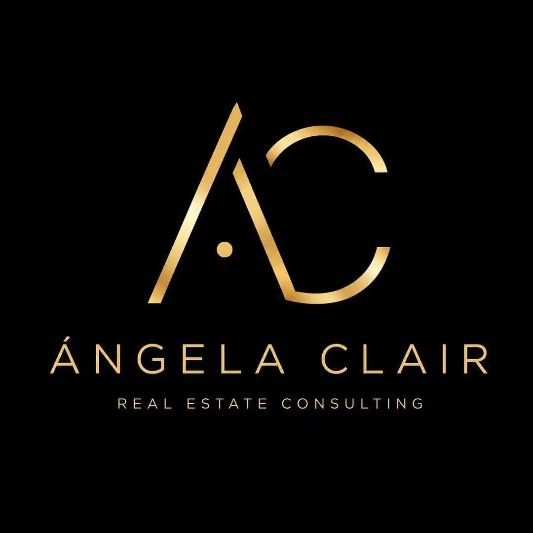 ANGELA CLAIR REAL ESTATE CONSULTING