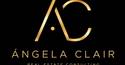 Inmuebles ANGELA CLAIR REAL ESTATE CONSULTING