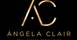 Properties ANGELA CLAIR REAL ESTATE CONSULTING