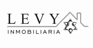 LEVY INMOBILIARIA