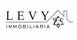 Immobles LEVY INMOBILIARIA