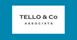 Properties Tello Associats