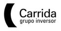 Carrida Grupo Inversor