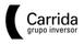 Properties Carrida Grupo Inversor