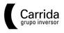 Carrida Grupo Inversor