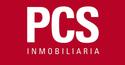 PCS INMOBILIARIA