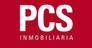 PCS INMOBILIARIA