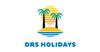 Properties Drs Holidays