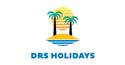 Drs Holidays