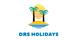 Immobilien Drs Holidays