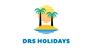 Immobilien Drs Holidays