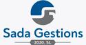 SADA GESTIONS