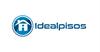 Immobles Idealpisos