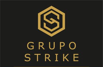 Grupo Strike