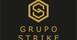 Inmuebles Grupo Strike
