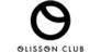 Olisson Club