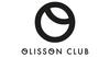 Immobles Olisson Club