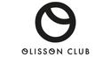Immobles Olisson Club