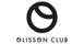Immobles Olisson Club