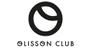 Olisson Club