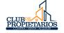 Club De Propietarios