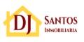 Immobles D.J. SANTOS