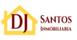 Properties D.J. SANTOS