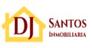 Immobilien D.J. SANTOS