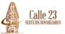 Immobilien CALLE 23 SERVICIOS INMOBILIARIOS