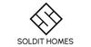 Inmuebles SOLDIT HOMES