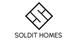 Properties SOLDIT HOMES
