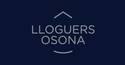 Lloguers Osona