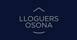 Inmuebles Lloguers Osona