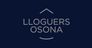 Lloguers Osona